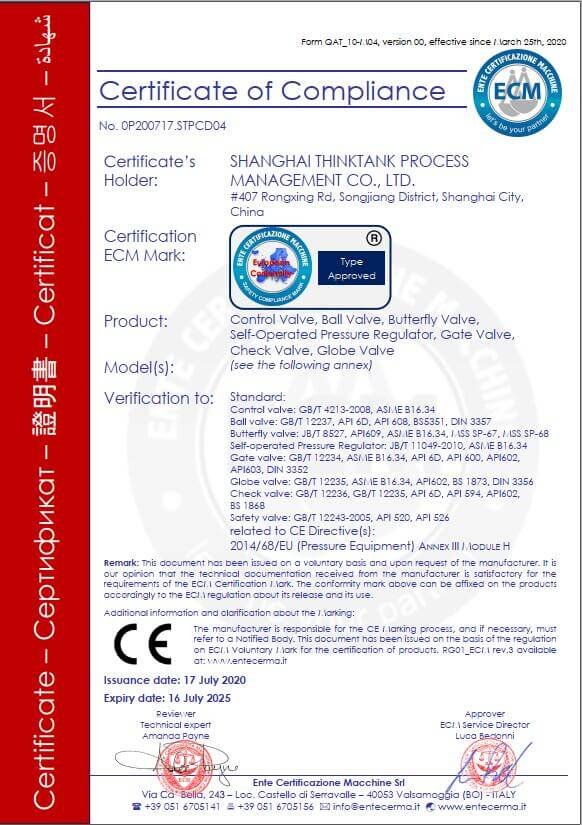 Ce1