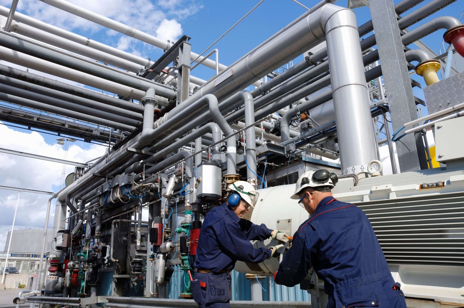 China Best Valve Supplier Scaled.jpg