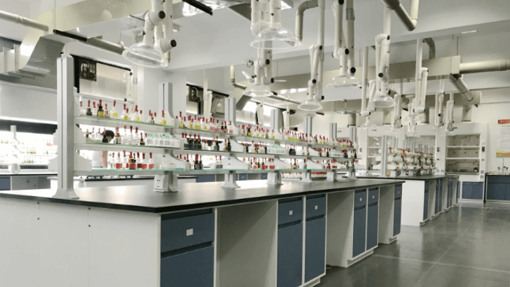 Chemical Analysis Check 1.png