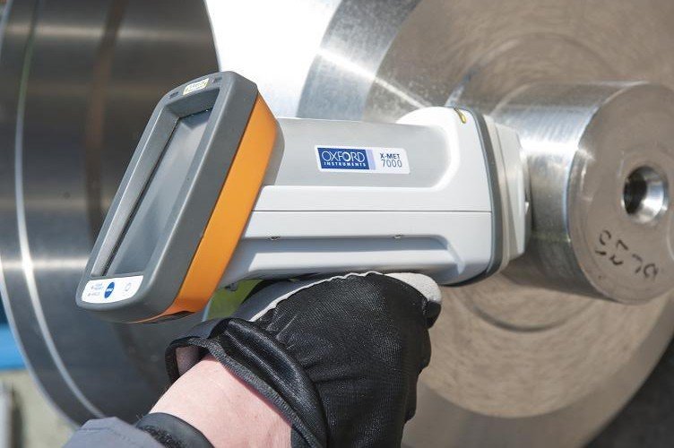 Material Analyzer.jpg