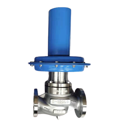 sprv removebg preview