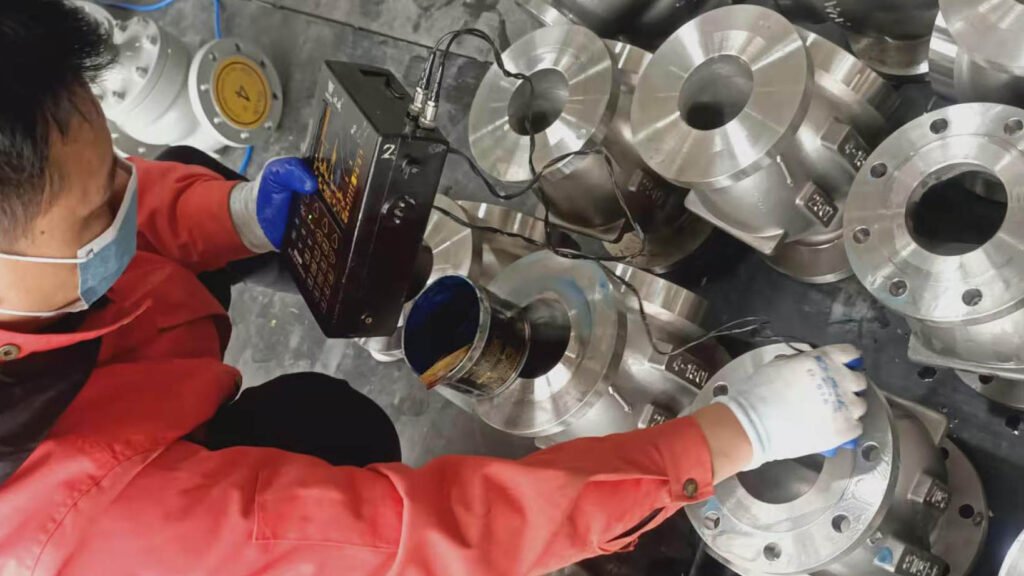 Ut Control Valve.jpg