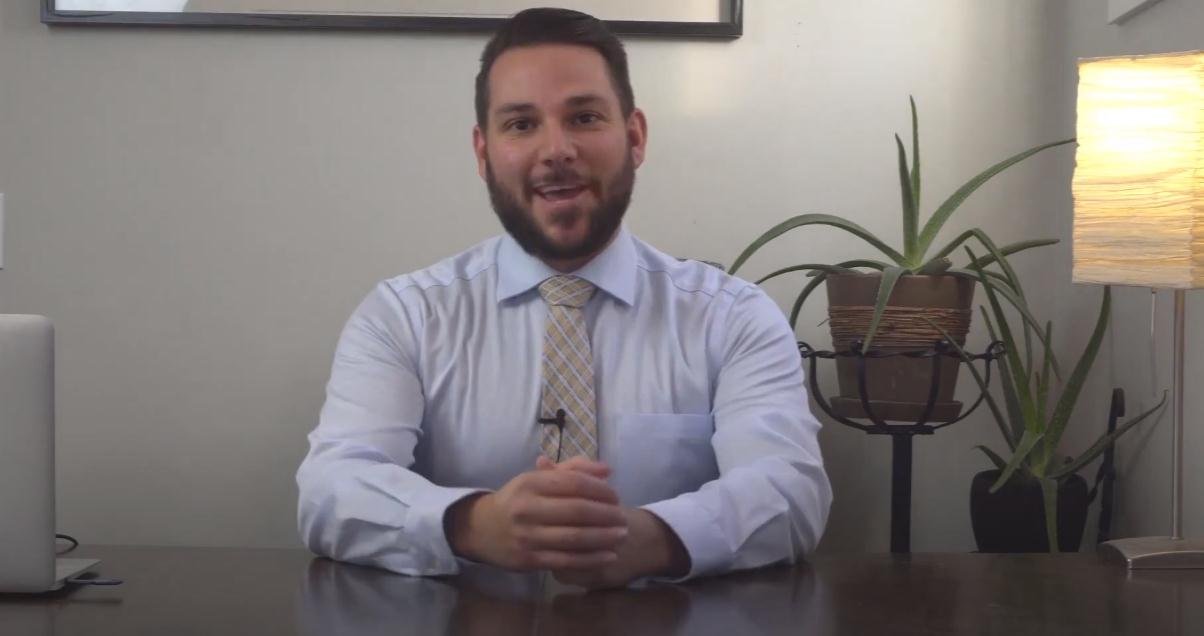 Feedback From Customer For Thinktank Control Valves Brand. 1.jpg