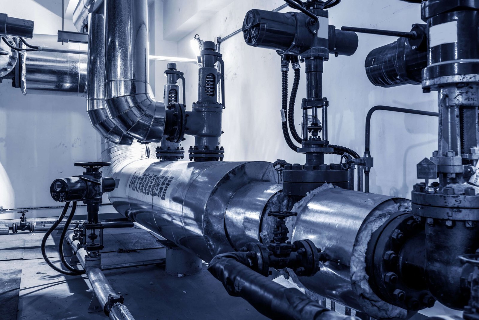 Safety Valves Factory In China Scaled.jpg